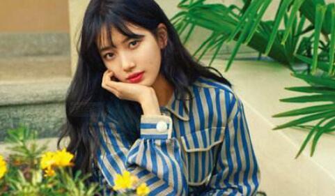 怎么追内向女生？ 7种恋爱技巧助你拿下女神芳心