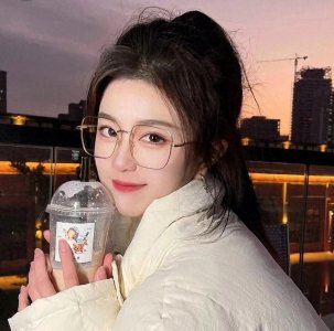 ​6个实用技巧，轻松挽回坚决要离开的男人