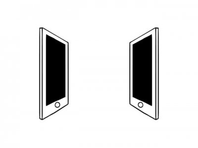 ​“potato”的五种意思，知道两个以上的都是学霸