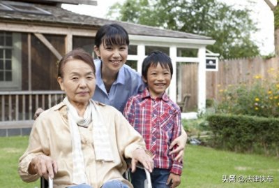 ​到哪里可以收养孤儿