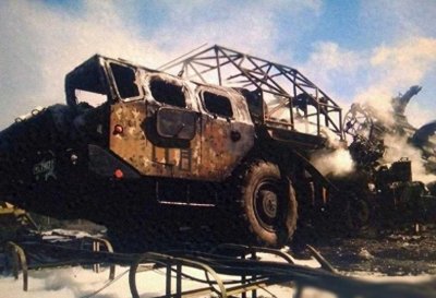 ​S300导弹实战表现不好，接连被摧毁，中国几十亿美元的S30