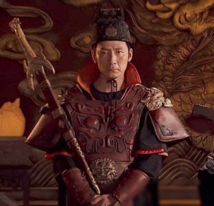 ​千牛卫是多大的官？为啥李元芳总是炫耀？