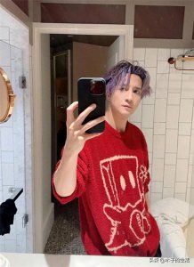 ​薛之谦事件：公众人物的责任与自省