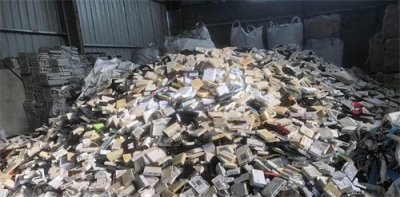 ​买卖虽小，但一年照样挣几十万，这3个小商机，个个暴利又冷门！