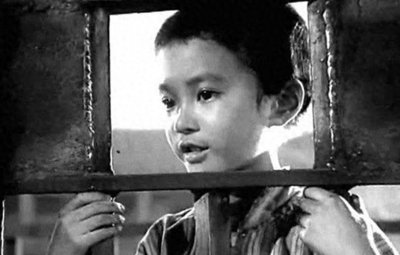 ​1949年，小萝卜头遗体被挖出，手中的遗物，让工作人员泪流不止！