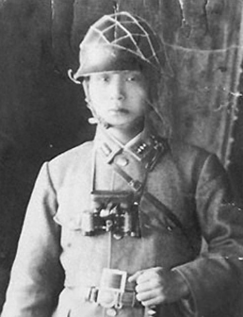 1979年10月26日，朴正熙遇刺身亡