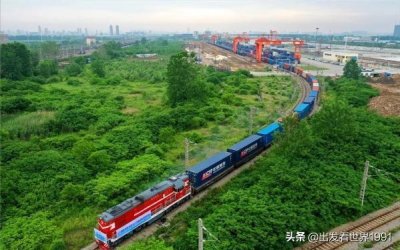 ​宝鸡火车站3个月改造完成 候车厅宽敞明亮 玻璃幕墙彰显现代化