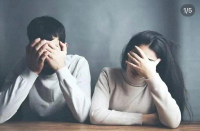 ​无性婚姻到底有多难？网友评论既心酸又扎心：日子太煎熬！