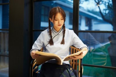 ​3分钟带你了解民国38年近代史，有哪些你不知道的事儿？