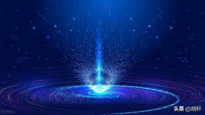 ​简单事反复做，你就是下一个亿万富翁