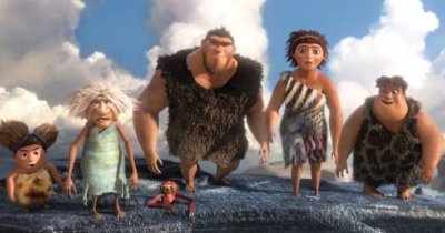 ​史前时期，地球上至少存在21种人类，如今他们都去哪了？