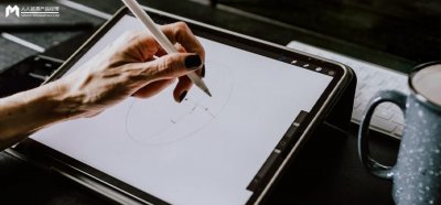 ​鱼骨图技能详解，让你3分钟快速掌握鱼骨图分析法！