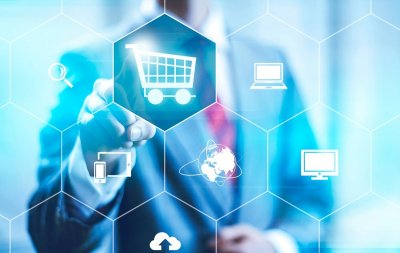 ​蜗蜗智能科技助力实体门店转型升级，一站式解决商家营销难题