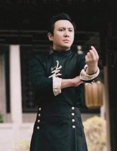 ​盘点《欢乐喜剧人》七季冠军 你认为哪组最强呢