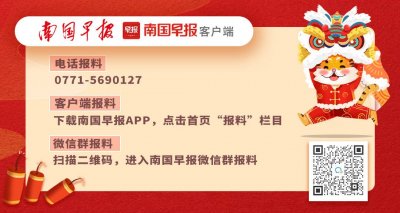 ​发涉黄传单被拘留，构成犯罪吗？