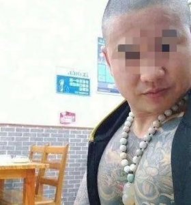 ​昆山龙哥“以身为棋，以命为价”将中国的防卫法向前推进了一大步