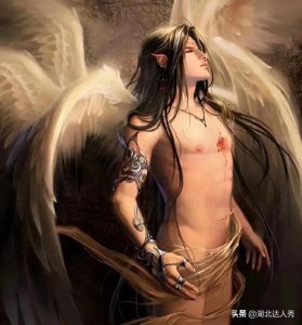 ​神对埃及惩罚的十灾和摩西十诫