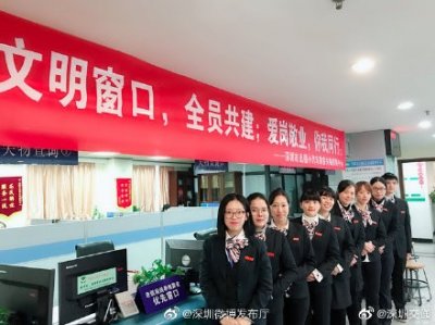 ​把物品落在出租车上怎么办？使用GPS定时定位车辆帮你找回