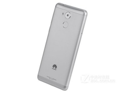​华为畅享6S外观漂亮 京东售价899元