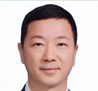 ​肖兵“落马”：背后隐藏的官场腐化与警示