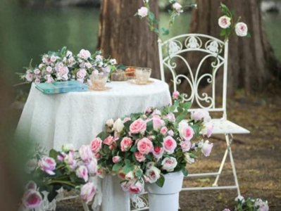 ​男人喜欢你时，身体会释放出这3个明显信号，别不知道