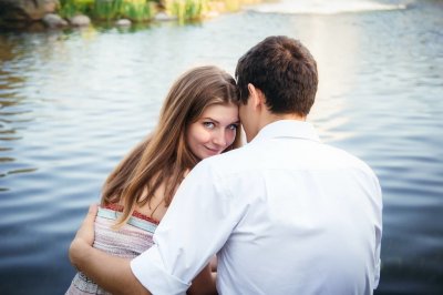 ​男人宠你的四个表现，做到其中一个，就表示真宠你