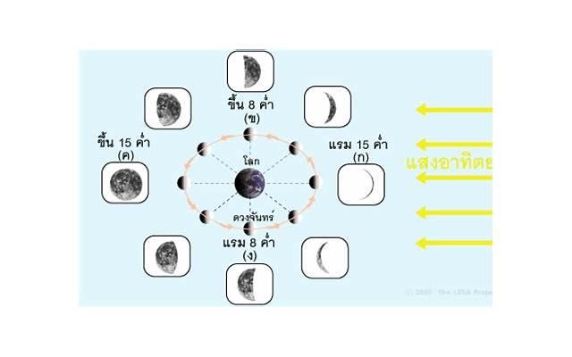 姚沁蕾身高，姚沁蕾身高已跟姚明当年几乎一模一样
