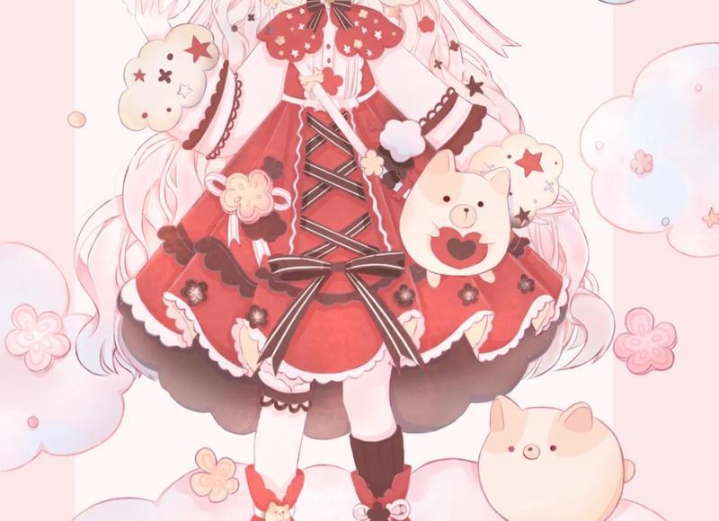 单身的人最怕过节，我单身不代表你可以