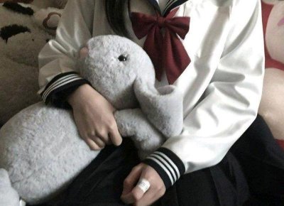 ​冬季爱爱常见哪些问题 冬季爱爱到底会遇到哪些问题呢