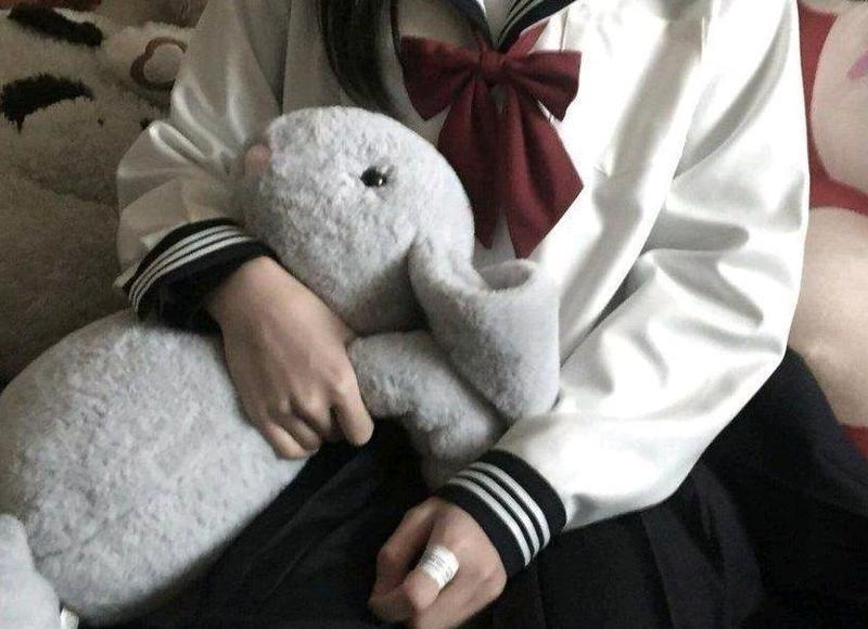 冬季爱爱常见哪些问题 冬季爱爱到底会遇到哪些问题呢