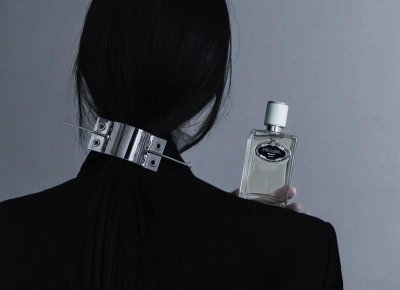 ​具惠善向安宰贤道歉（具惠善终于公开向安宰贤道歉）