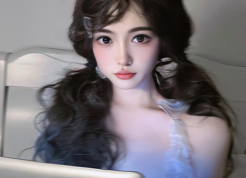 女性经历的心灵治愈（女性间质性膀胱炎治愈经历）