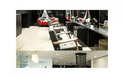 ​烫染一起做还是分开做好（烫发染发同步操作只要做好平衡）