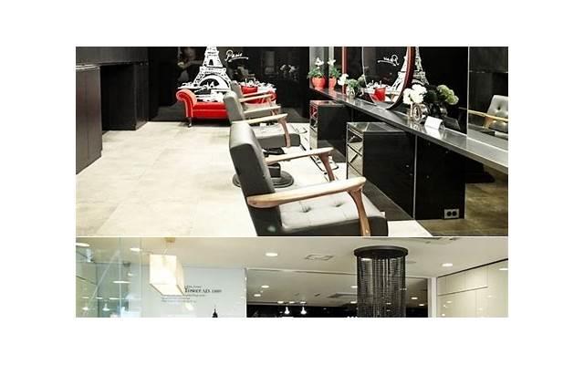 烫染一起做还是分开做好（烫发染发同步操作只要做好平衡）