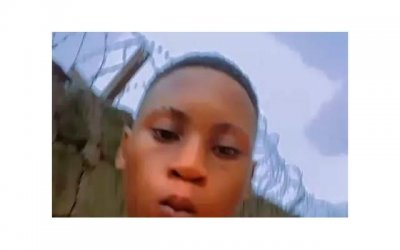 ​重孝参加婚礼对谁不好