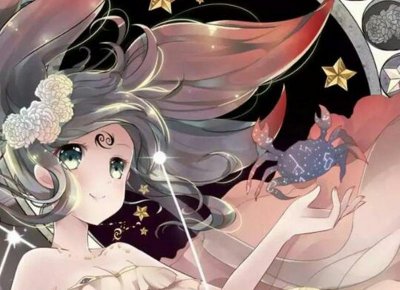 ​10个实用的聊天技巧