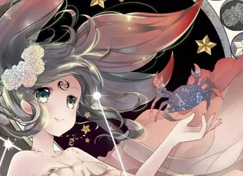 10个实用的聊天技巧