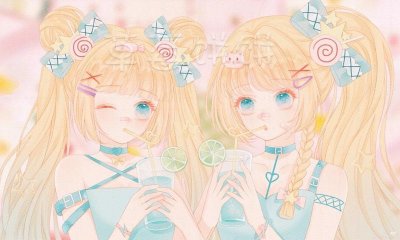 ​爸爸酒后突然中风，直到那一刻，我才发现我不配做个儿子