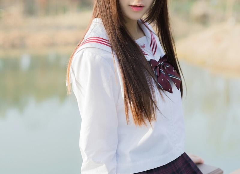 带儿子回乡下给婆婆过生日，回家后从儿子口袋搜出五百块，我哭了