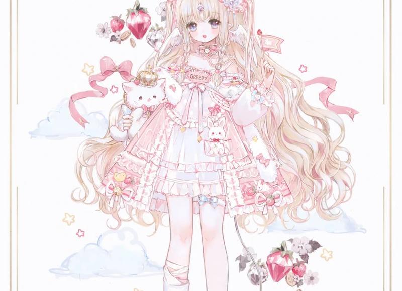 带碱性的食物有哪些（这6种碱性食物要常吃）