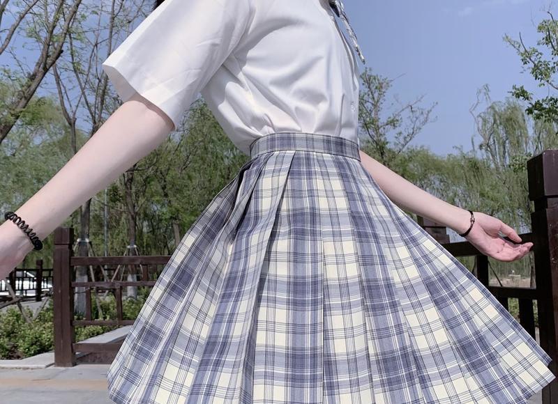 魔道祖师金凌（动画角色分析之金凌）