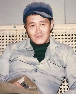 ​这些年过得不容易！马丽娟嫁给赵本山，她曾在婚姻中哭过，抑郁过