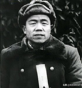 ​十位作战型的开国中将，谁的战术指挥水平更强？