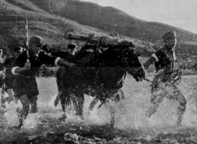 ​1979年战争爆发，我国为何选择2月17日发起反击？看完才知多明智