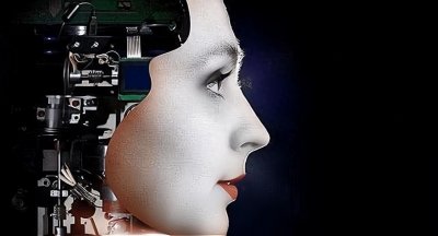 ​日本“女性机器人”火了，体型逼真，性能强大，满意度高达98%