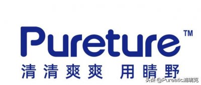 ​Pureatic扫地机器人 年销售额2亿 在日本具有好口碑