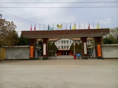 ​从辉煌到落寞：盘点武威那些消失的中专、中师学校