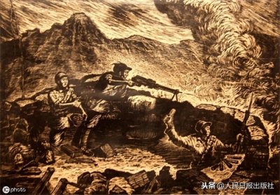 ​日本为什么要侵略中国