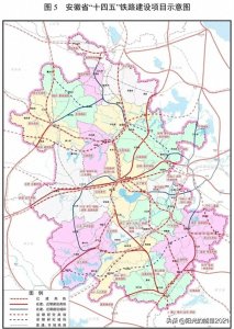 ​建议合肥学院合并合肥工业大学，打造中国一流高水平大学