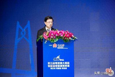 ​香港特首都说了：和深圳的这件事很快会有消息！